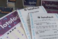 Resultado Lotofácil 3650: bolão e aposta simples acertam e dividem R$ 7 milhões