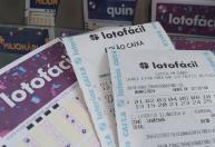 Resultado Lotofácil 3761: veja cidades das apostas de MG premiadas no sorteio