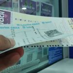 Resultado Lotofácil 3666: aposta simples acerta e fatura R$ 1,9 milhão