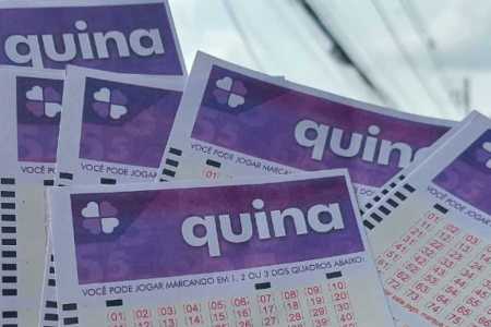 quina
