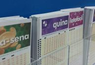 Resultado Quina 6991: prêmio acumula e vai a R$ 2 milhões; veja números sorteados