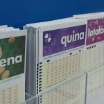 Resultado Quina 7002: prêmio acumula e vai a R$ 18,5 milhões; veja números