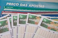 Resultado Mega-Sena 3006: prêmio acumula e vai a R$ 52 milhões; veja números