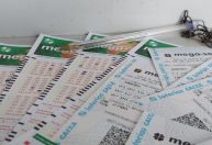 Resultado Mega-Sena 2991: prêmio acumula e vai a R$ 7,5 milhões