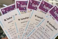 Resultado Lotofácil 3651: três apostas acertam e dividem prêmio; veja cidades