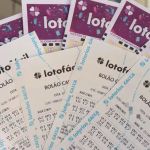 Lotofácil: concurso 3664 sorteia prêmio milionário nesta sexta (17)