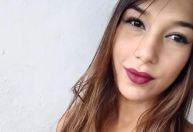 Polícia Civil investiga morte de mulher em Piumhi; família suspeita de feminicídio