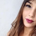 Polícia Civil investiga morte de mulher em Piumhi; família suspeita de feminicídio