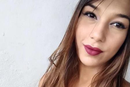 Polícia Civil investiga morte de mulher em Piumhi; família suspeita de feminicídio