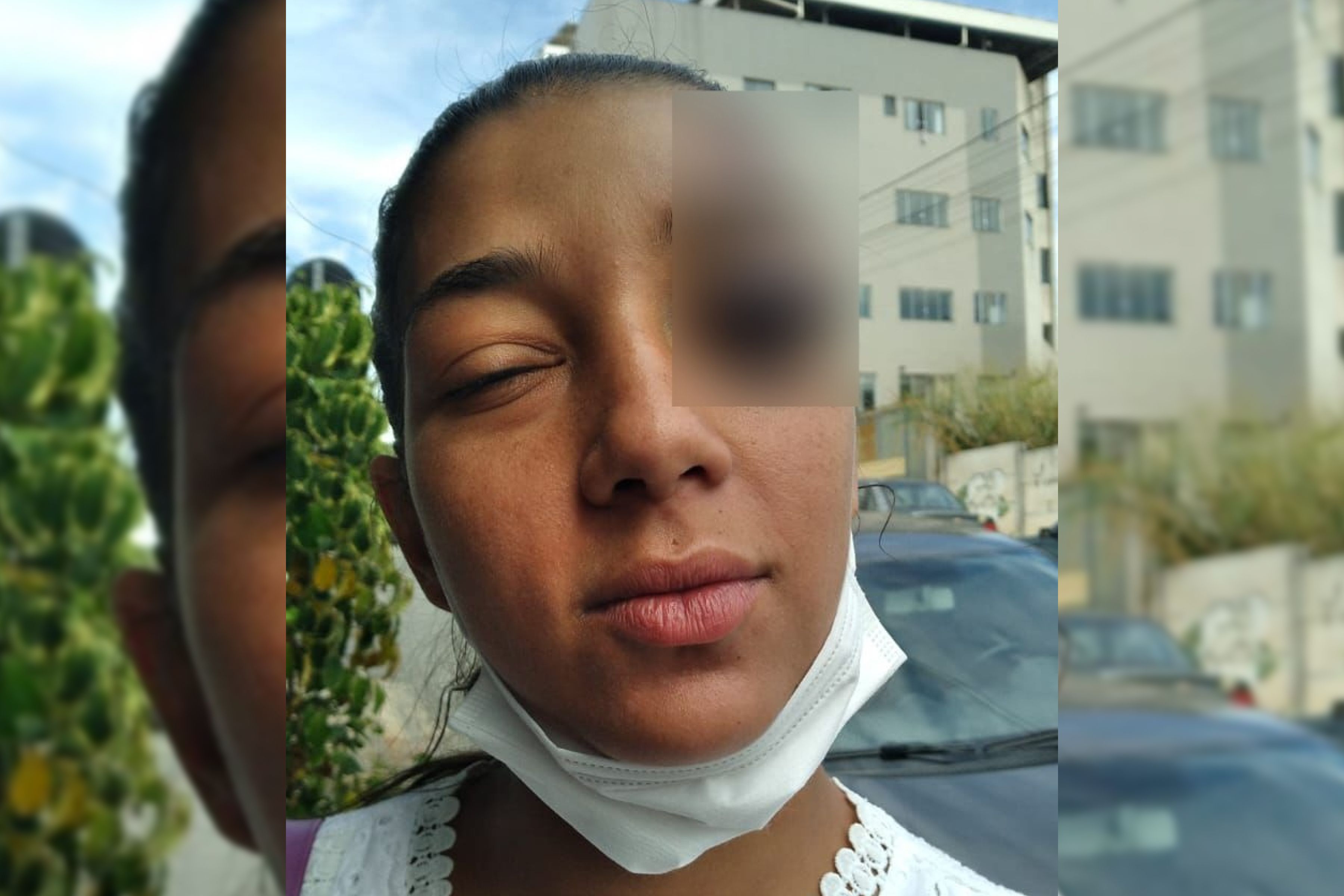 Tia de mulher morta em Piumhi revela histórico de violência e pede por justiça