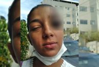 Tia de mulher morta em Piumhi revela histórico de violência e pede por justiça