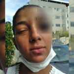 Tia de mulher morta em Piumhi revela histórico de violência e pede por justiça