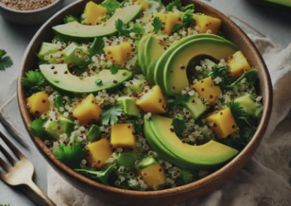 Quais são os melhores alimentos para aumentar a imunidade