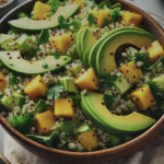 Quais são os melhores alimentos para aumentar a imunidade