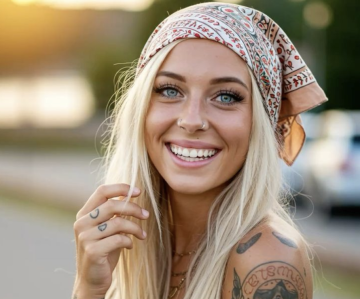 A cafeína da geração Z mudou de forma, não de hábito