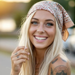 A cafeína da geração Z mudou de forma, não de hábito