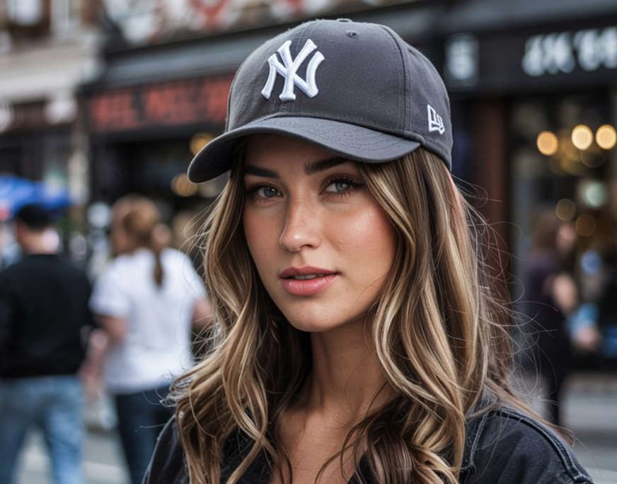 Como o boné do New York Yankees virou símbolo cultural global