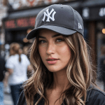 Como o boné do New York Yankees virou símbolo cultural global