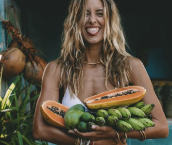 Nem low carb nem jejum: a dieta que virou referência mundial • Nem low carb nem jejum: a dieta que virou referência mundial