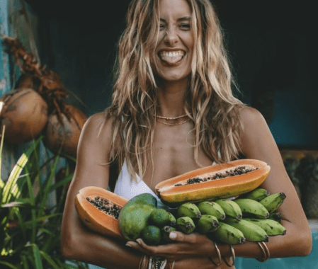 Nem low carb nem jejum: a dieta que virou referência mundial • Nem low carb nem jejum: a dieta que virou referência mundial