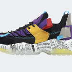 Como o tênis deixou de ser só esporte e virou peça central da moda