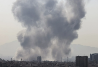 Guerra no Irã: maioria dos brasileiros já deixou o Oriente Médio