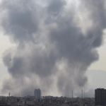 Guerra no Irã: maioria dos brasileiros já deixou o Oriente Médio