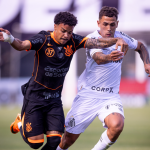 Kaio César se destaca no Corinthians e gera 'dor de cabeça' em Dorival