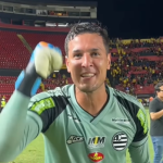 Copa do Brasil: Athletic garante valor milionário por classificação inédita