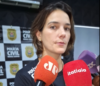 • Reprodução