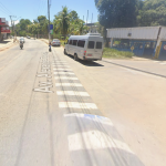 Obra de recapeamento vai provocar pare e siga em avenida de Timóteo