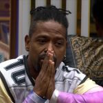 Dinâmica da Prova do Anjo é alterada e ganhador perde poder no BBB 26