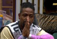 Anjo, Leandro 'Boneco' coloca dois rivais no Monstro no BBB 26