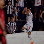 Operário bate Atlético-GO e estreia com vitória na abertura da Série B