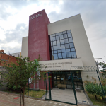 Homem é condenado a 20 anos por tentativa de feminicídio em Alfenas