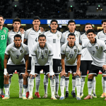 Relembre a campanha da Bolívia nas Eliminatórias Sul-Americanas