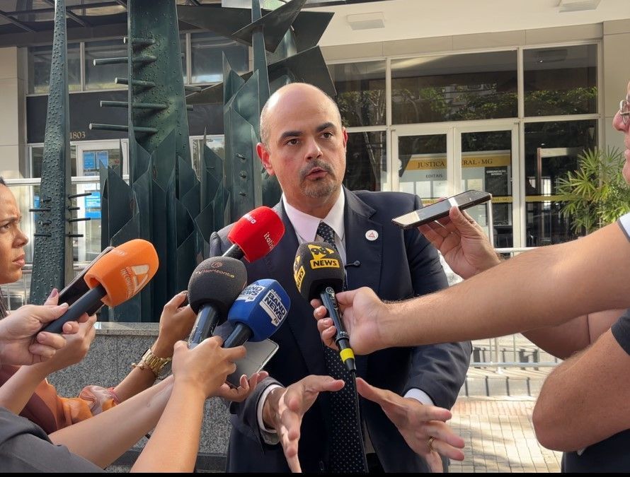Simões vai 'retirar' verba do Rodoanel se Justiça não der aval em 30 dias