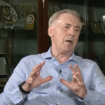 Neymar vai à Copa? Ancelotti é direto sobre vagas abertas na Seleção