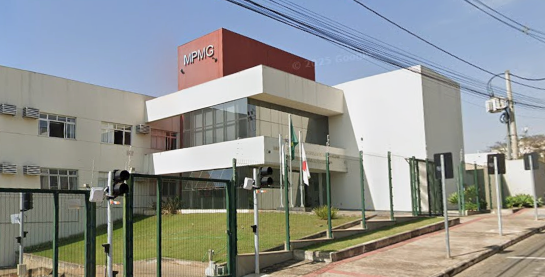 Homem é condenado a 16 anos por homicídio em Pouso Alegre