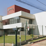 Homem é condenado a 16 anos por homicídio em Pouso Alegre