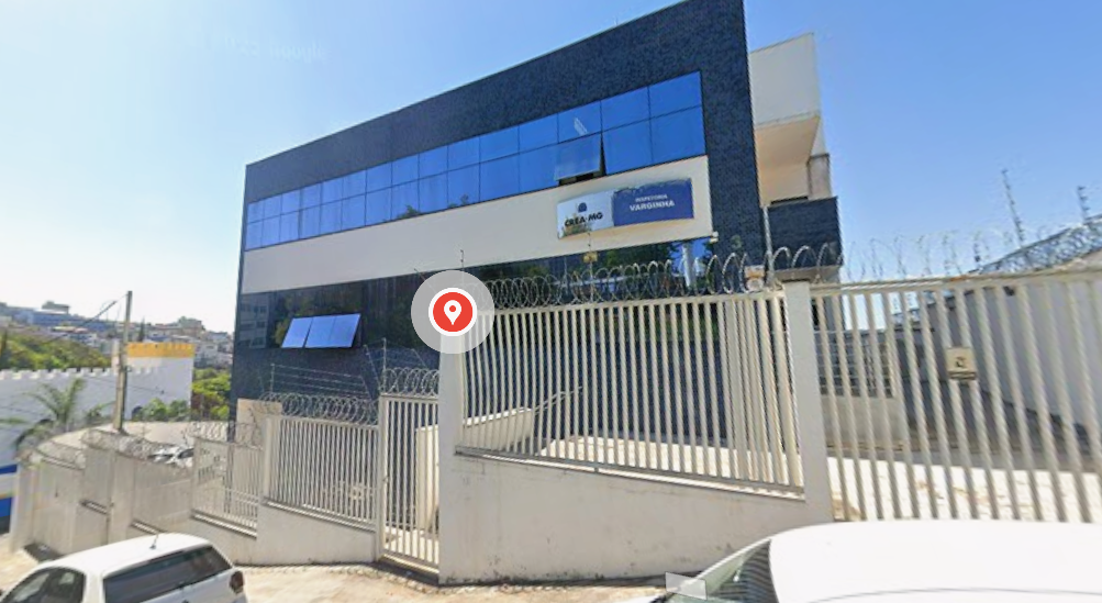 Crea-MG realiza mais de 1.500 fiscalizações em Varginha