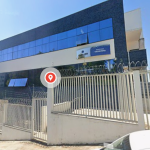 Crea-MG realiza mais de 1.500 fiscalizações em Varginha