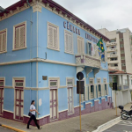 Câmara de Varginha marca sessão para julgar vereador nesta sexta