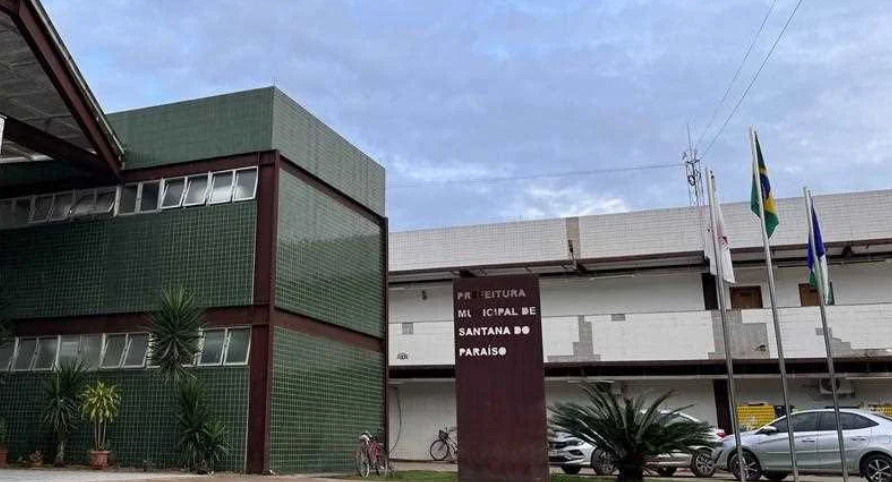 Santana do Paraíso oferece 90% de desconto para evitar protesto em cartório