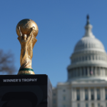 Itália, Dinamarca e mais: repescagem define últimas vagas europeias na Copa