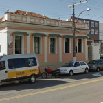 Museu de Varginha recebe exposição artística de adolescentes