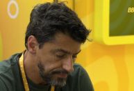 Alberto Cowboy tem liderança avaliada pelo público no BBB 26