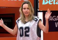 BBB 26: Quem ganhou a Prova do Líder? Veja quem se classificou