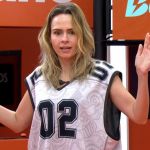 BBB 26: Quem ganhou a Prova do Líder? Veja quem se classificou