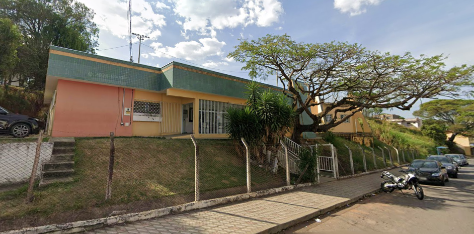 Varginha inicia campanha de vacinação contra a gripe nesta sexta